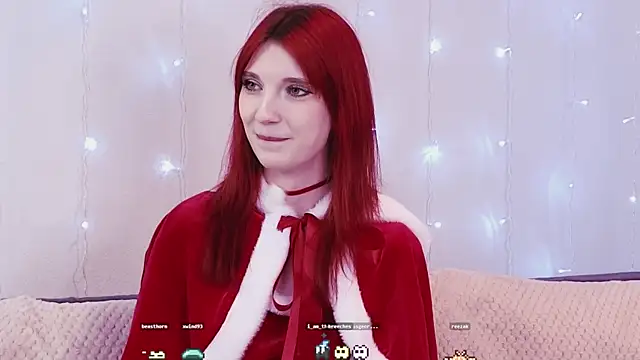 KimWilli online show from 12-29-24, 07:11