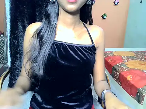 Snapshot of Sabjivali chatting on 02-03-25, 11:31 Sabjivali online show from 02-03-25, 11:31