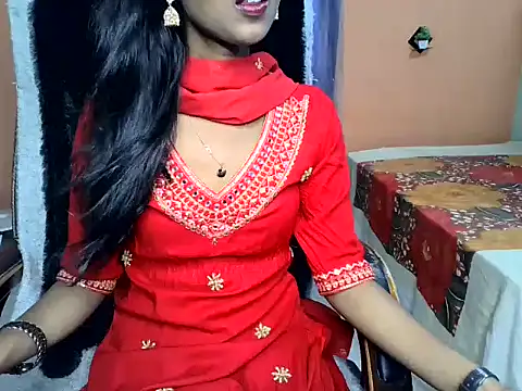 Snapshot of Sabjivali chatting on 03-16-25, 04:09 Sabjivali online show from 03-16-25, 04:09