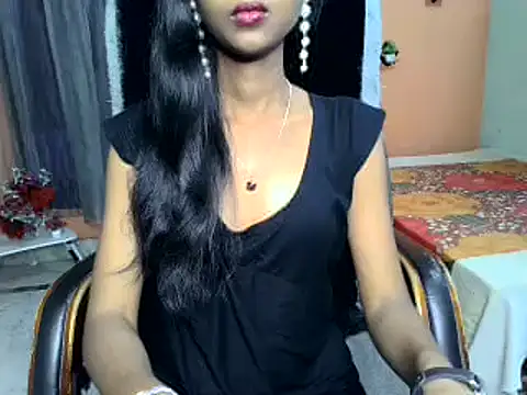 Snapshot of Sabjivali chatting on 03-18-25, 08:58 Sabjivali online show from 03-18-25, 08:58