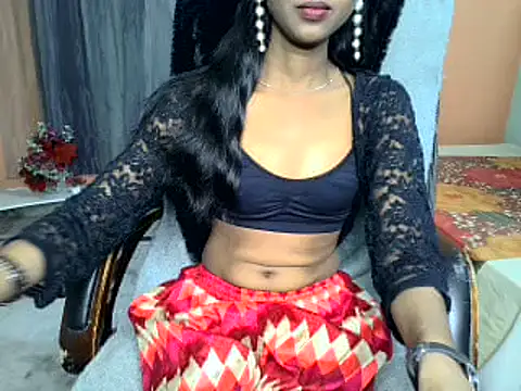 Snapshot of Sabjivali chatting on 03-22-25, 05:06 Sabjivali online show from 03-22-25, 05:06
