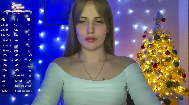 Snapshot of PureAlisMiracle chatting on 12-21-24, 06:12 PureAlisMiracle online show from 12-21-24, 06:12