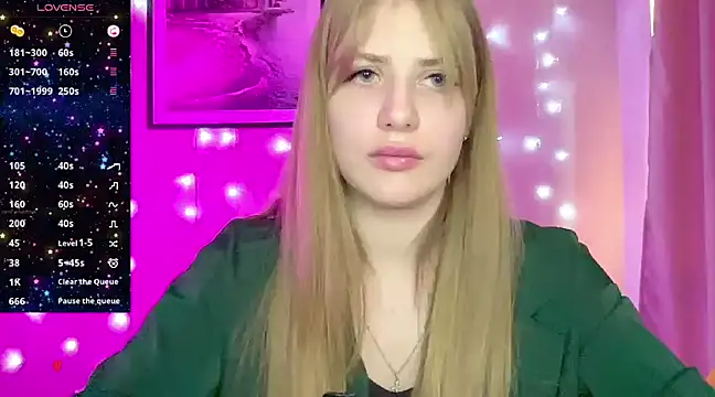 Snapshot of PureAlisMiracle chatting on 01-10-25, 01:09 PureAlisMiracle online show from 01-10-25, 01:09