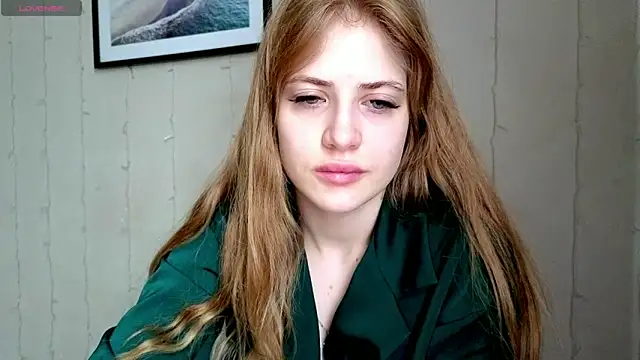 Snapshot of PureAlisMiracle chatting on 01-24-25, 09:06 PureAlisMiracle online show from 01-24-25, 09:06