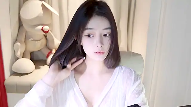 Snapshot of initial-lucky chatting on 01-03-25, 01:03 initial-lucky online show from 01-03-25, 01:03