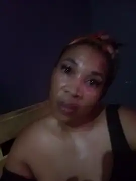 Sweetdelight86 online show from 03-01-26, 01:02