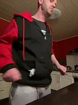 privat-official online show from 02-26-25, 10:20