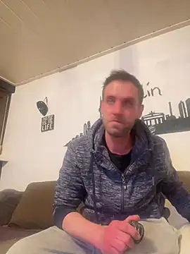 privat-official online show from 02-28-25, 11:12