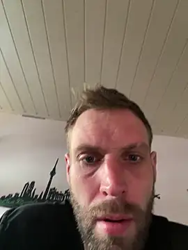 privat-official online show from 03-21-25, 04:29