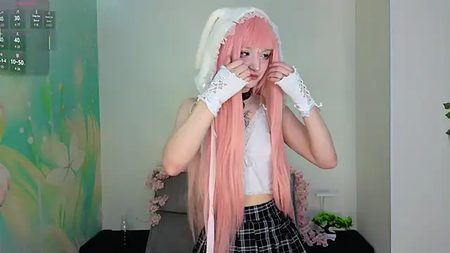 Naughty  Couplles online show from 09-17-25, 03:30