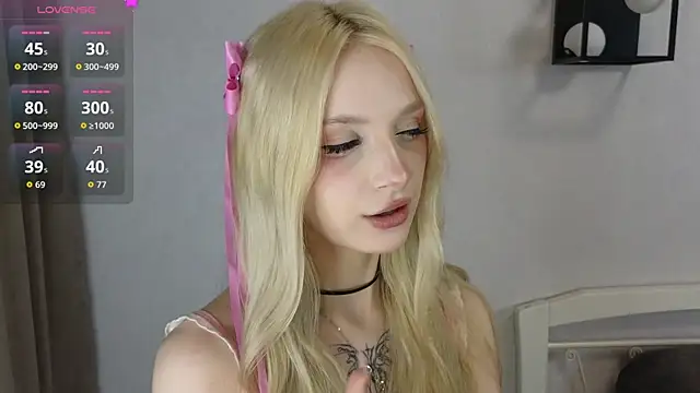 Naughty  Couplles online show from 03-26-26, 03:12