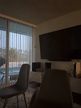 cbuchanan15 online show from 12-14-25, 01:00