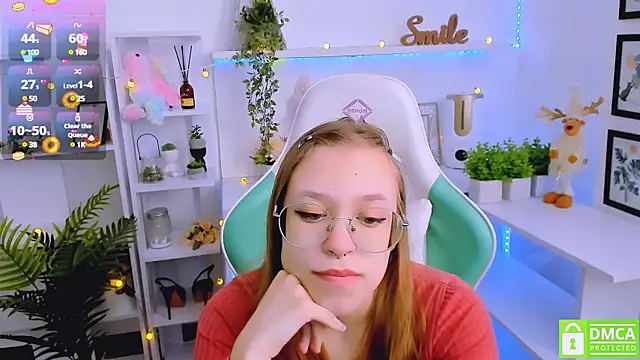 Snapshot of LayriantaVee chatting on 03-08-25, 07:16 LayriantaVee online show from 03-08-25, 07:16