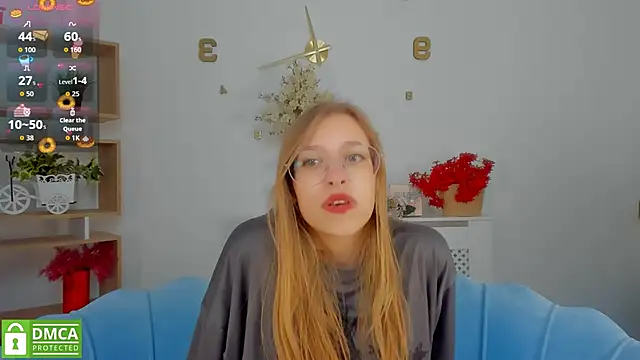 Snapshot of LayriantaVee chatting on 09-21-25, 06:15 LayriantaVee online show from 09-21-25, 06:15