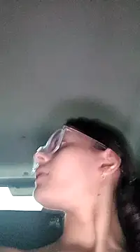 Ary-18 online show from 01-17-25, 10:45