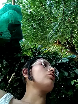 Ary-18 online show from 01-21-25, 07:39