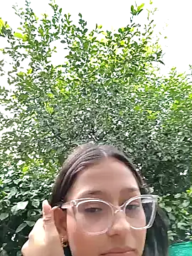 Ary-18 online show from 01-23-25, 01:24