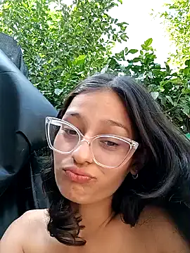 Ary-18 online show from 01-23-25, 04:26