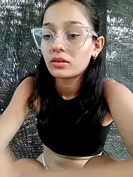 Ary-18 online show from 01-24-25, 04:06