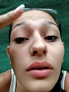 Ary-18 online show from 01-25-25, 01:41