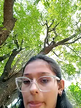 Ary-18 online show from 01-25-25, 08:00