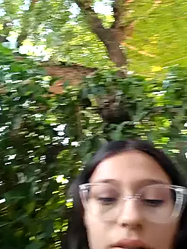 Ary-18 online show from 01-27-25, 07:56