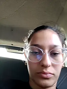 Ary-18 online show from 01-29-25, 01:17