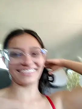 Ary-18 online show from 01-29-25, 04:19