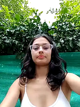 Ary-18 online show from 01-30-25, 12:27