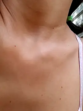 Ary-18 online show from 02-05-25, 02:16