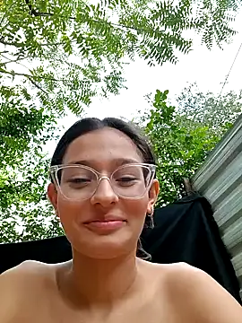 Ary-18 online show from 02-07-25, 02:26