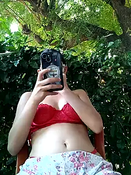 Ary-18 online show from 02-07-25, 08:42