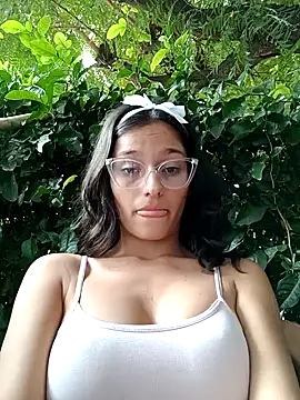 Ary-18 online show from 02-08-25, 01:54