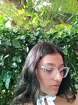 Ary-18 online show from 02-08-25, 09:57