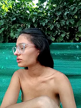 Ary-18 online show from 02-13-25, 07:31