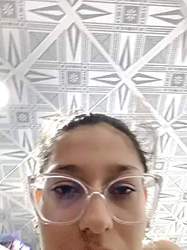 Ary-18 online show from 02-17-25, 01:21