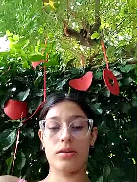 Ary-18 online show from 02-18-25, 08:25