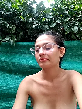 Ary-18 online show from 02-19-25, 02:12