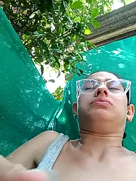 Ary-18 online show from 02-20-25, 02:02