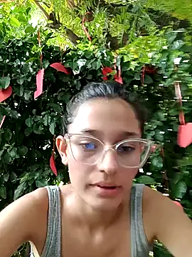 Ary-18 online show from 02-25-25, 07:14