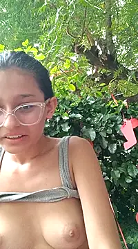 Ary-18 online show from 02-25-25, 10:18