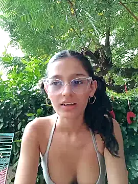 Ary-18 online show from 03-08-25, 02:08