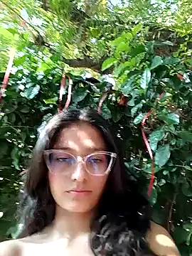 Ary-18 online show from 03-10-25, 02:05