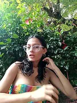 Ary-18 online show from 03-18-25, 07:42