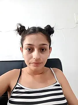 Ary-18 online show from 09-12-25, 02:06