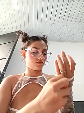 Ary-18 online show from 09-18-25, 01:35