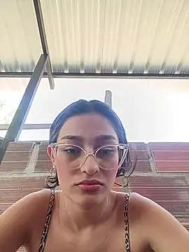 Ary-18 online show from 09-26-25, 01:59