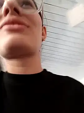 Ary-18 online show from 10-02-25, 01:40