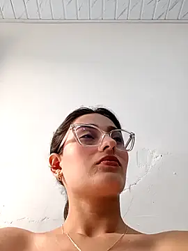 Ary-18 online show from 11-04-25, 01:54