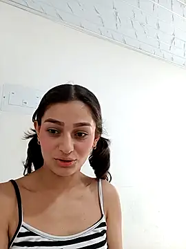 Ary-18 online show from 11-05-25, 02:50